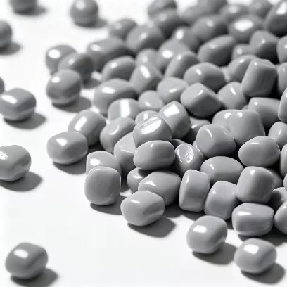 TPEE Pellets for Automotive Exterior suppliers